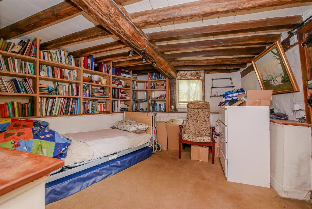 Office/Snug