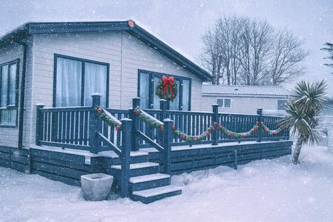 undefined, Carlton Meres Holiday Park