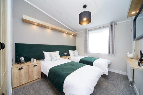 undefined, Carlton Meres Holiday Park