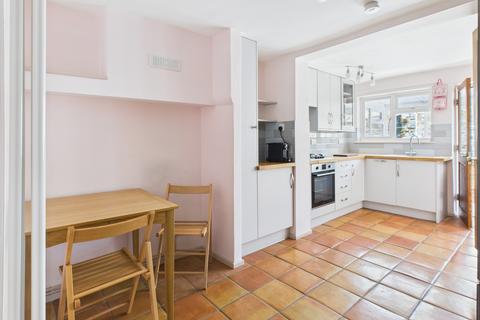 2 bedroom terraced house for sale, Lambs Row, Cottenham