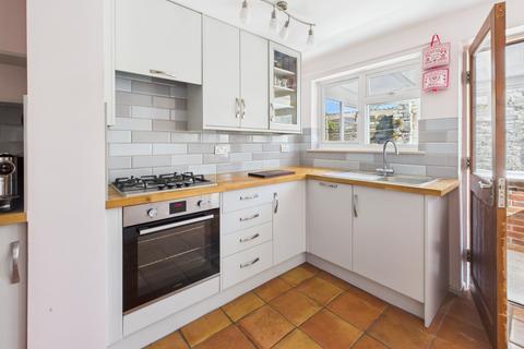 2 bedroom terraced house for sale, Lambs Row, Cottenham