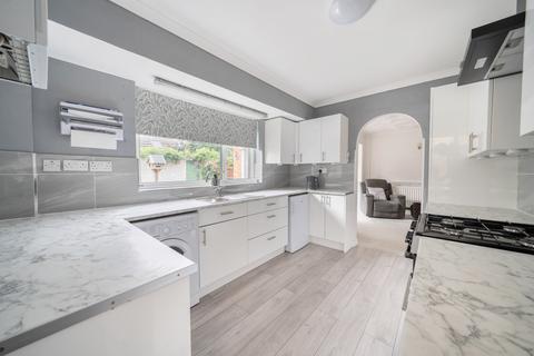 undefined, Pinewood Grove, New Haw, KT15