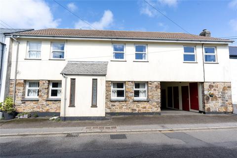 1 bedroom apartment for sale, West End, Goldsithney TR20