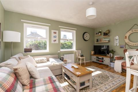 1 bedroom apartment for sale, West End, Goldsithney TR20