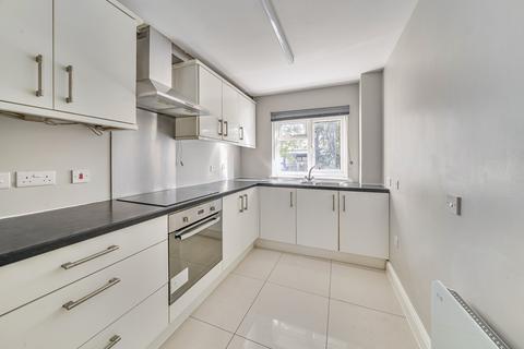 undefined, Neptune Road, Harrow