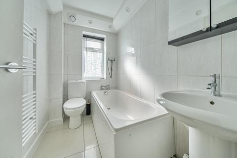 undefined, Neptune Road, Harrow
