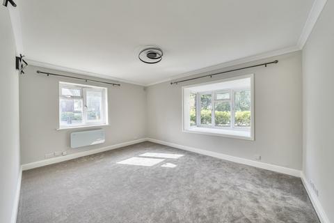 undefined, Neptune Road, Harrow