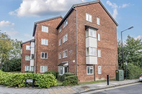 undefined, Neptune Road, Harrow