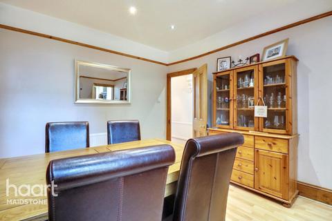 undefined, Barton Road, Maidstone