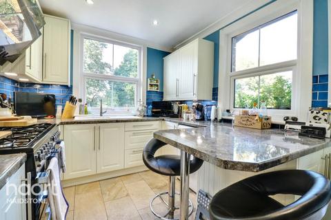 undefined, Barton Road, Maidstone