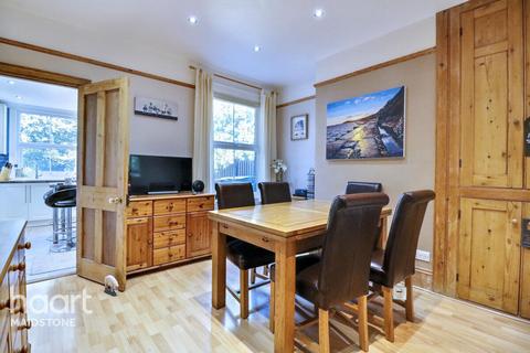 undefined, Barton Road, Maidstone