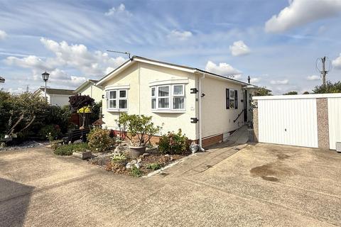 undefined, Allington Gardens, Allington