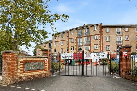 undefined, Mills Way, Barnstaple EX31