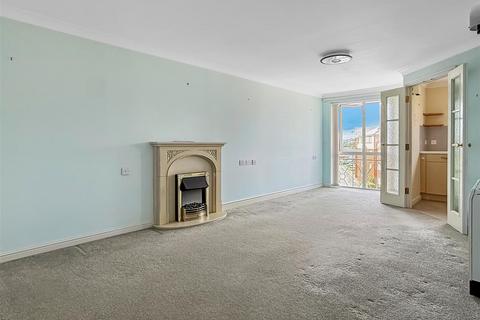 undefined, Mills Way, Barnstaple EX31
