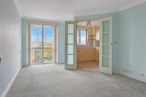 undefined, Mills Way, Barnstaple EX31