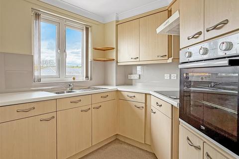 undefined, Mills Way, Barnstaple EX31