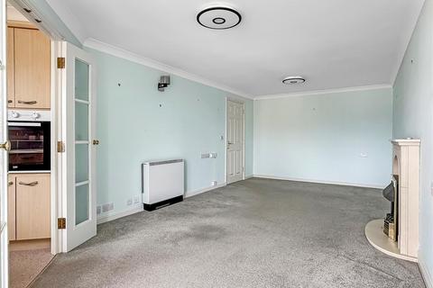 undefined, Mills Way, Barnstaple EX31