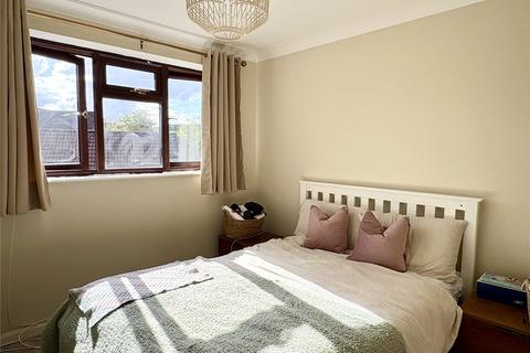 undefined, Hilmar Drive, Gillingham, Dorset, SP8