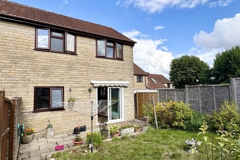 undefined, Hilmar Drive, Gillingham, Dorset, SP8