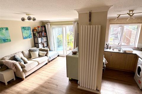 undefined, Hilmar Drive, Gillingham, Dorset, SP8