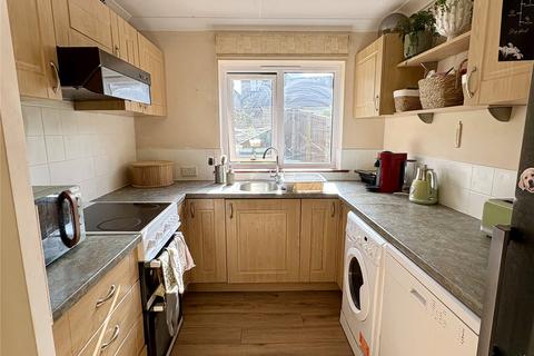 undefined, Hilmar Drive, Gillingham, Dorset, SP8