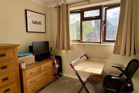undefined, Hilmar Drive, Gillingham, Dorset, SP8