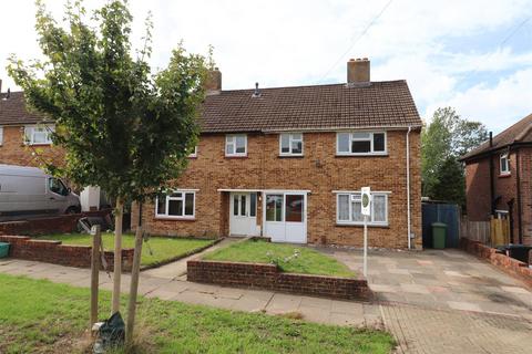 Repton Road, Orpington BR6