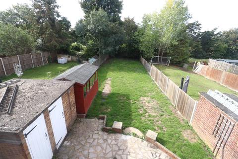undefined, Repton Road, Orpington BR6