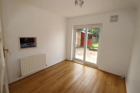 undefined, Repton Road, Orpington BR6