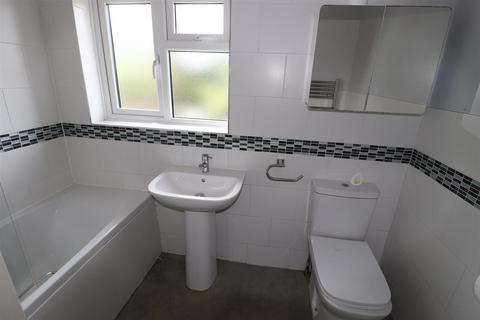 undefined, Repton Road, Orpington BR6