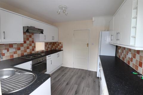 undefined, Repton Road, Orpington BR6