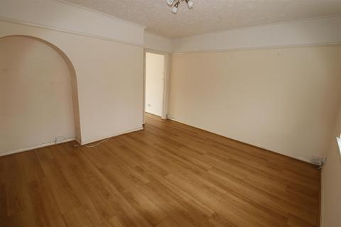 undefined, Repton Road, Orpington BR6