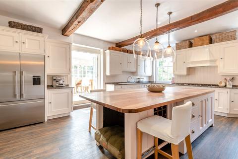 6 bedroom detached house for sale, Heighington House, 4 High Street, Heighington, Lincoln, LN4