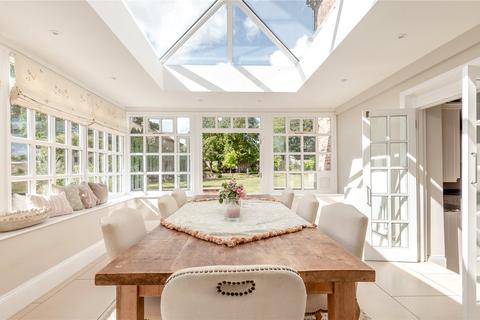 6 bedroom detached house for sale, Heighington House, 4 High Street, Heighington, Lincoln, LN4