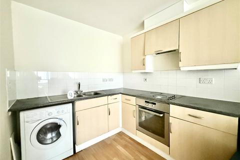 undefined, Victoria Road, London, W3