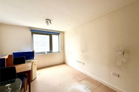undefined, Victoria Road, London, W3