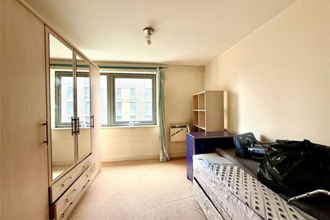 undefined, Victoria Road, London, W3