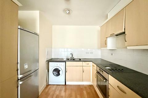 undefined, Victoria Road, London, W3