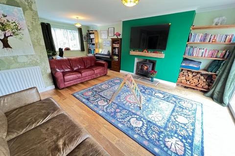 undefined, Manor Court, Heighington Village, Newton Aycliffe