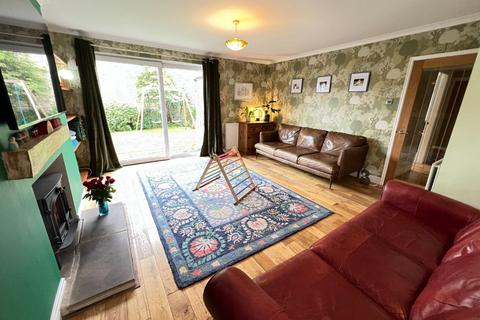 undefined, Manor Court, Heighington Village, Newton Aycliffe