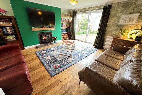 undefined, Manor Court, Heighington Village, Newton Aycliffe