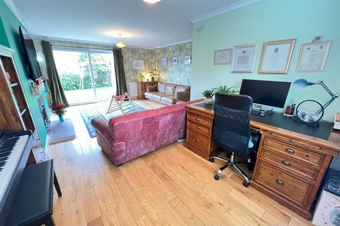 undefined, Manor Court, Heighington Village, Newton Aycliffe