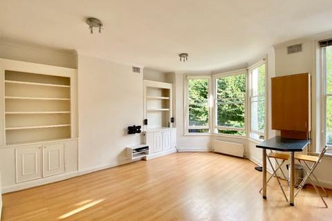 2 bedroom apartment for sale, London NW6