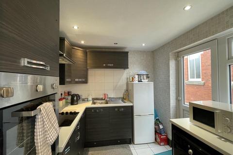 2 bedroom semi-detached bungalow for sale, Newton Crescent, Leeming, Northallerton