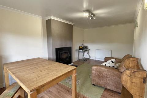 2 bedroom semi-detached bungalow for sale, Newton Crescent, Leeming, Northallerton