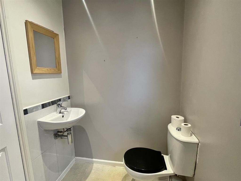 IMG 1775.jpeg