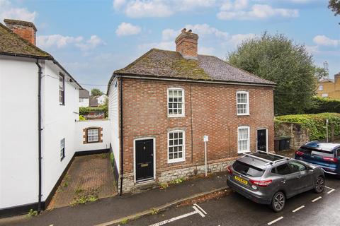 2 bedroom semi-detached house for sale, Mill Street, East Malling ME19