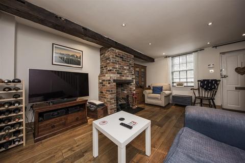 2 bedroom semi-detached house for sale, Mill Street, East Malling ME19