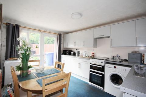 undefined, Landseer Court, Haverhill CB9