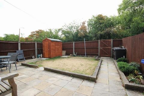 undefined, Landseer Court, Haverhill CB9